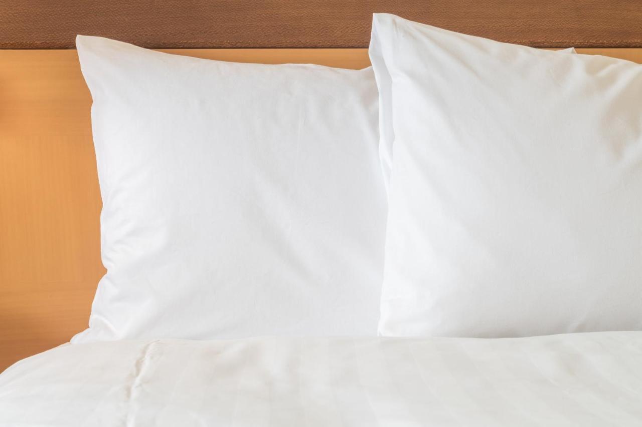 Candlewood Suites Eastchase Park By Ihg Μοντγκόμερι Εξωτερικό φωτογραφία